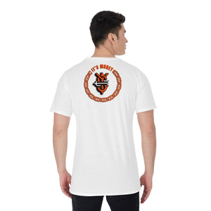 YES ITS MONEY NFL HONORS BENGALS