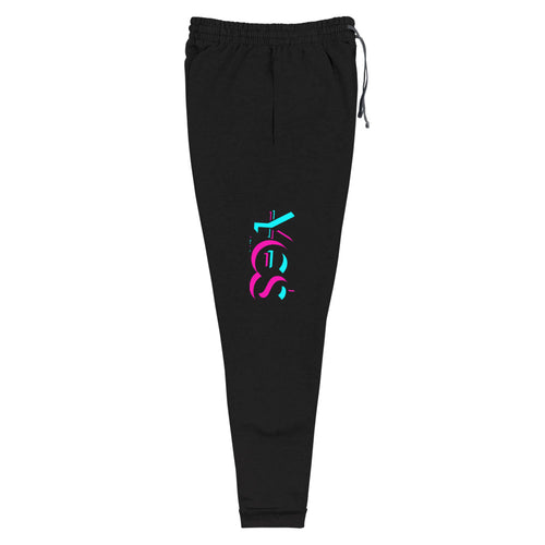 Unisex Joggers